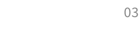getoffblack.com